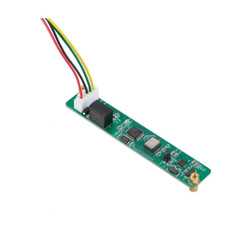 Election Electronics & Gadgets Store Woocommerce Theme - Sensor HCM500, brújula electrónica de seis