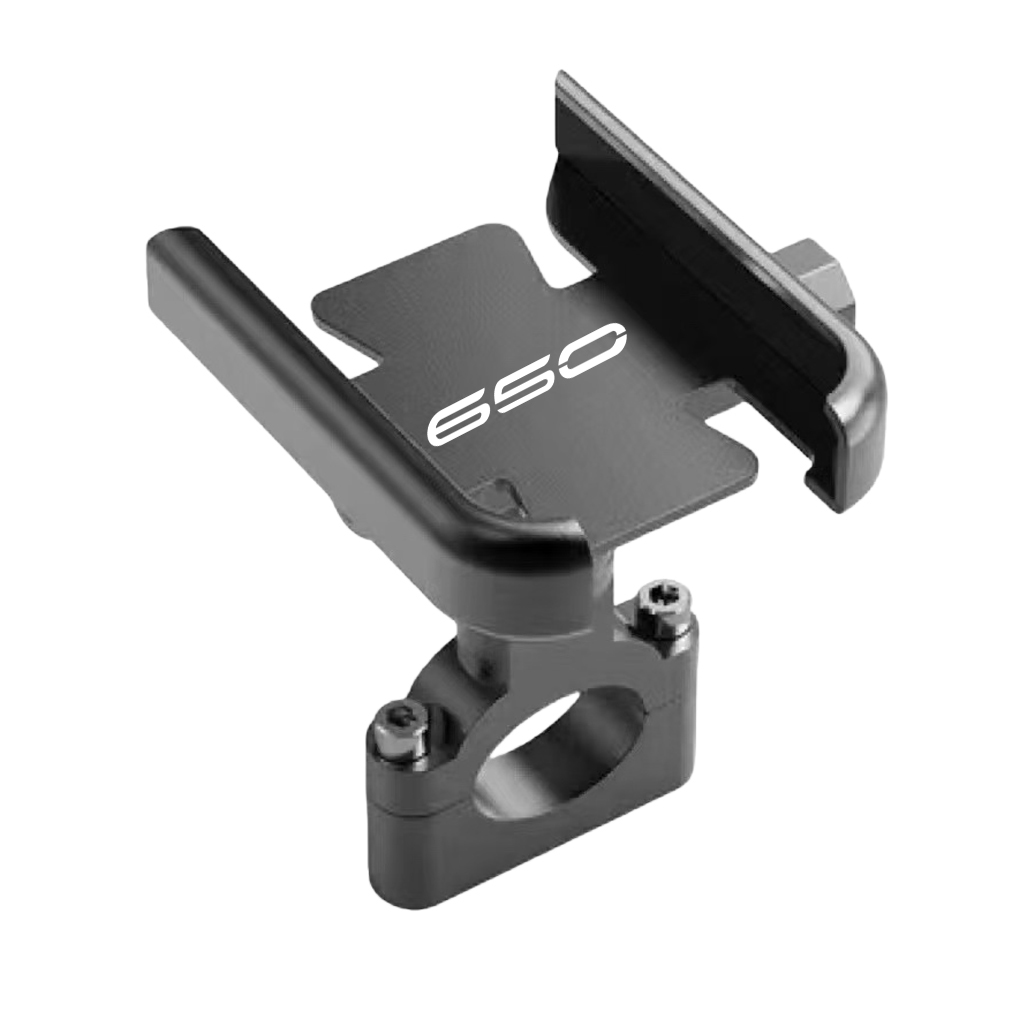Mobile Electronics Gadgets - Soporte para Teléfono Móvil con Navegación