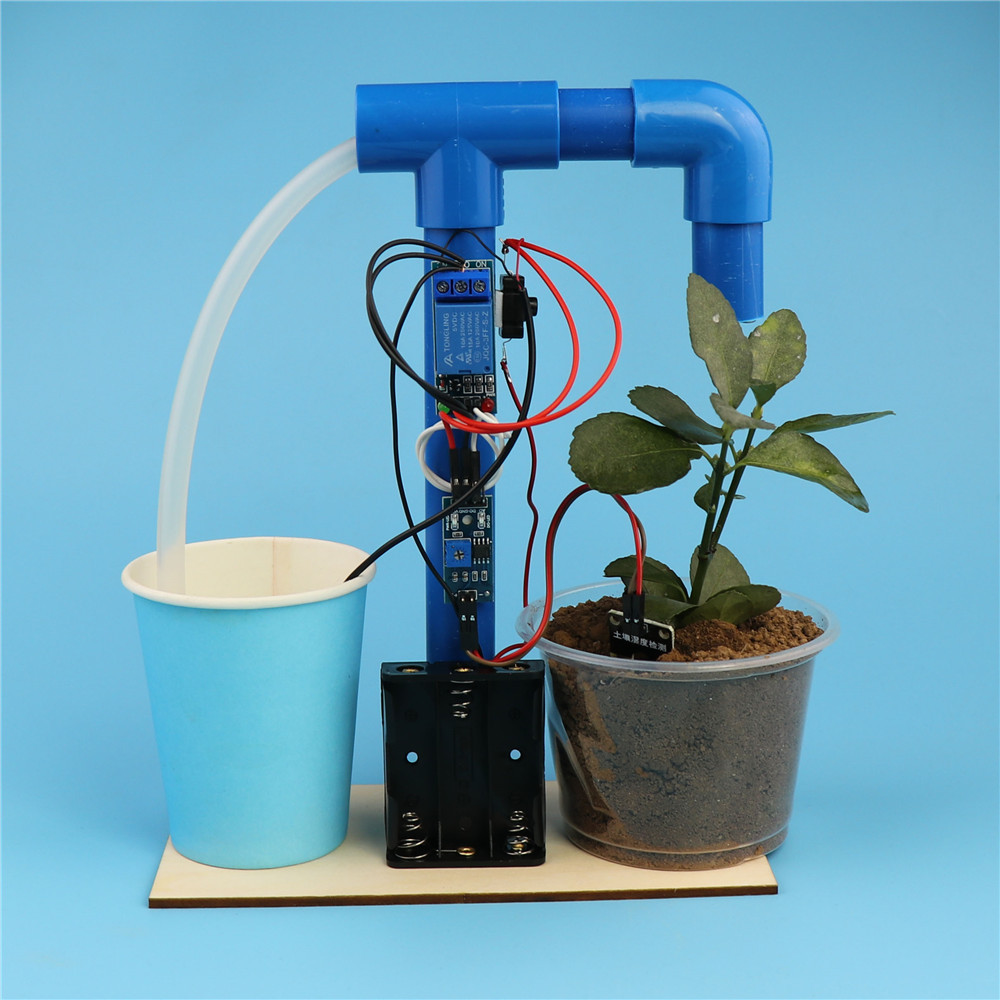 Electronics Gadgets For Kids - Dispositivo de tecnología de tallo de