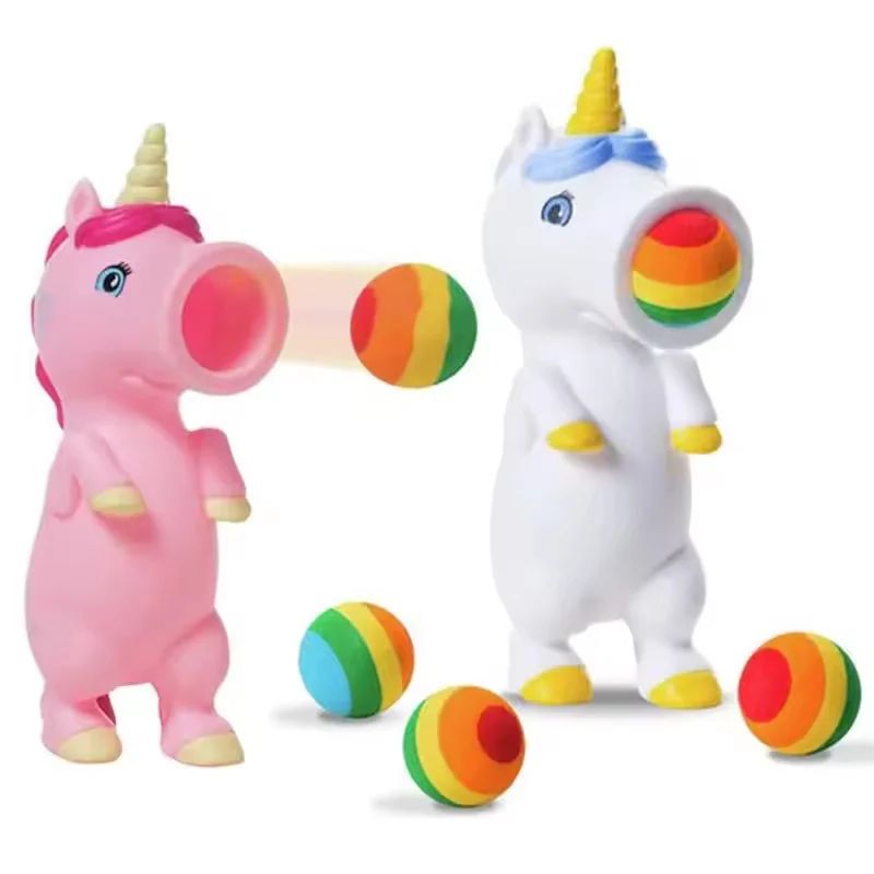 Electronics Gadgets For Kids - Divertido Juguete Sensorial de Animales para