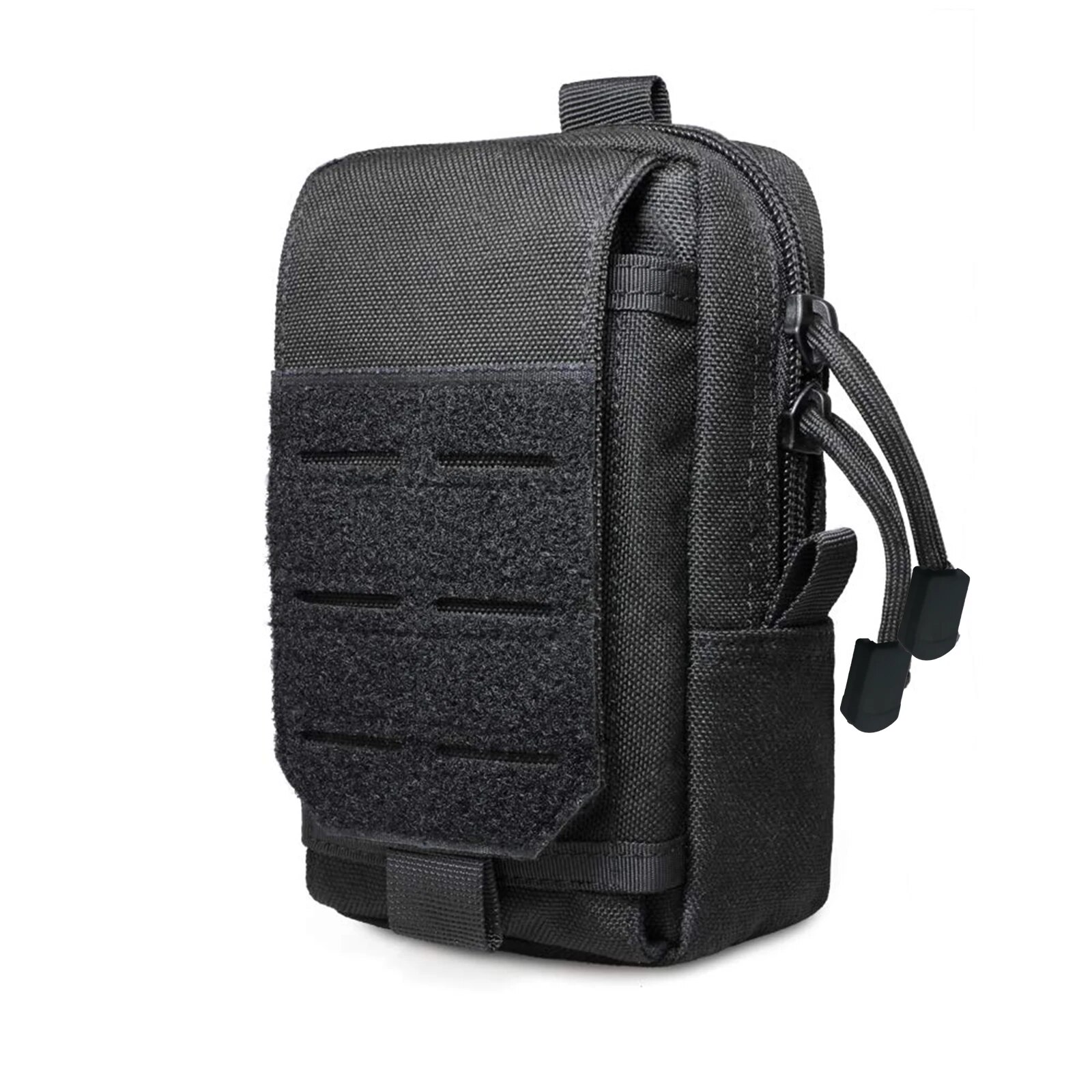 Mobile Electronics Gadgets - Bolsa táctica Molle, riñonera para exteriores