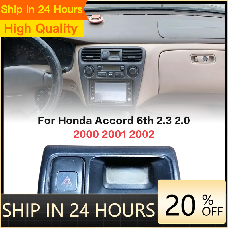 Election Electronics & Gadgets Store Woocommerce Theme - Nuevo reloj electrónico para coche, reloj