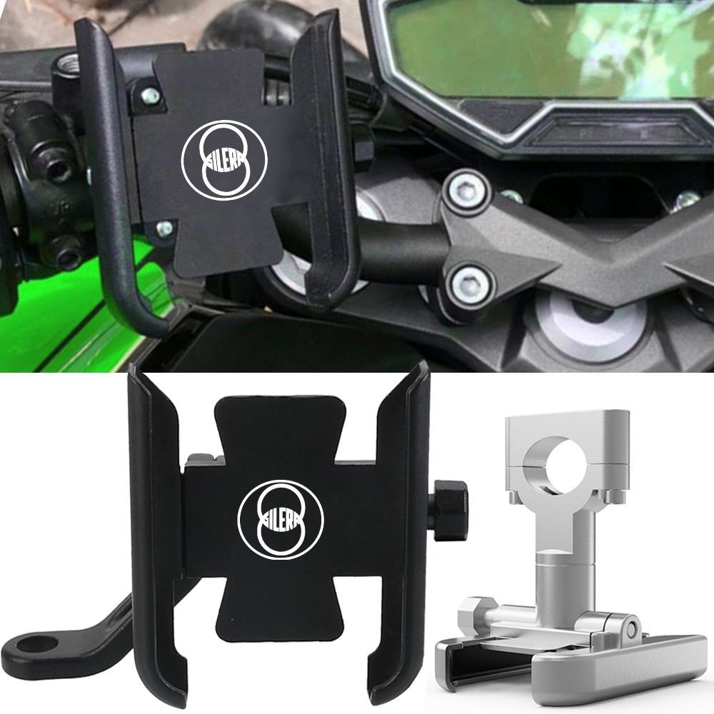 Mobile Electronics Gadgets - Para Gilera GP800 Fuoco Nexus 500