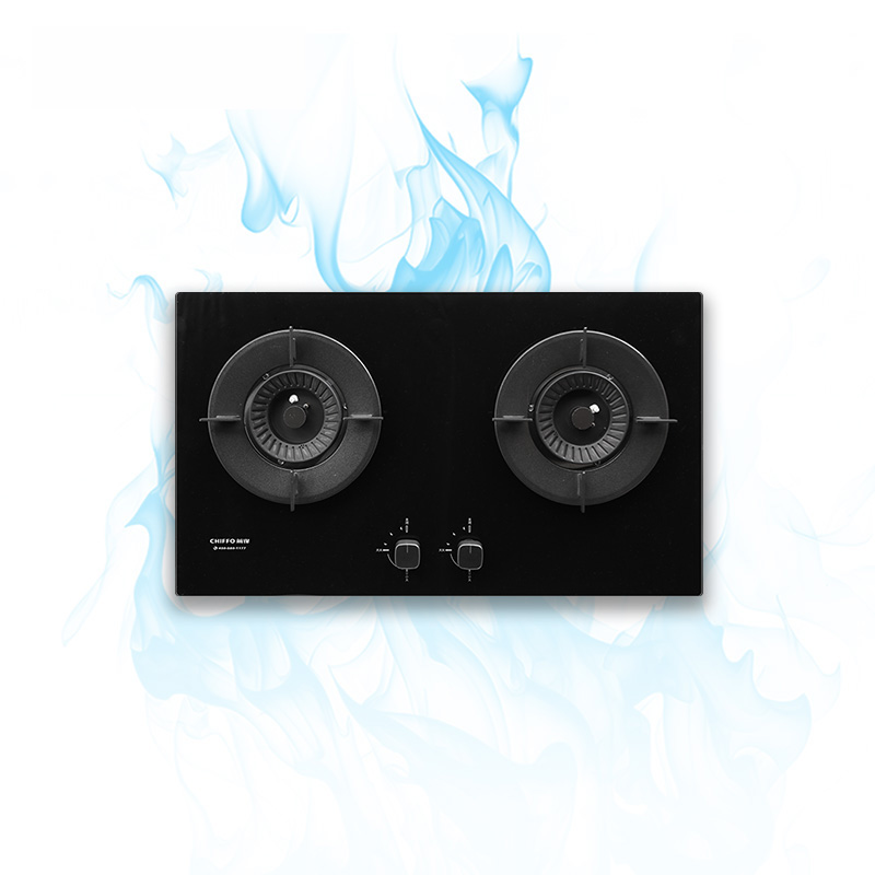 Electronics & Gadgets Beginning With D - Cocina de Gas LPG de 2