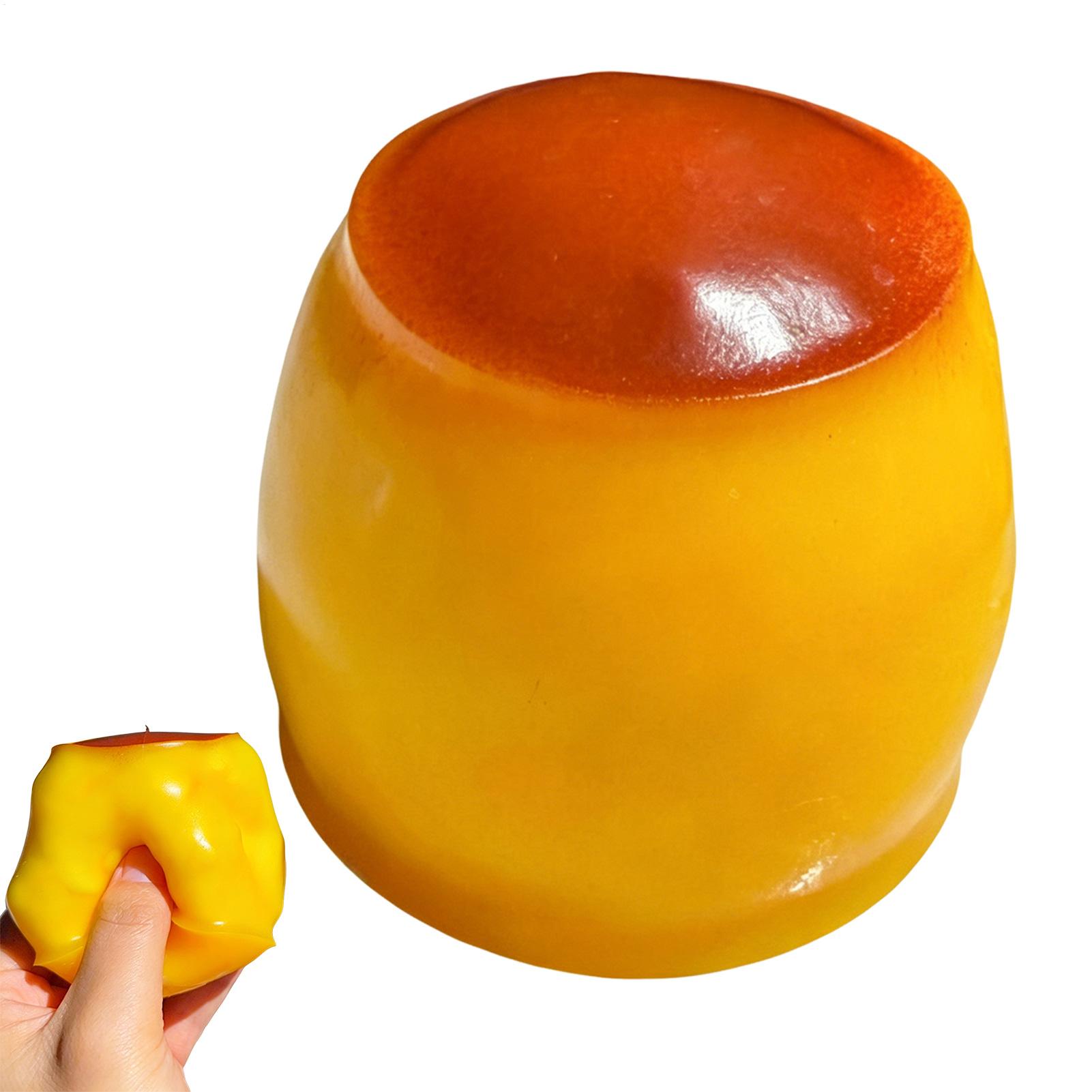 Electronics Gadgets For Kids - 1 pieza de juguete sensorial para