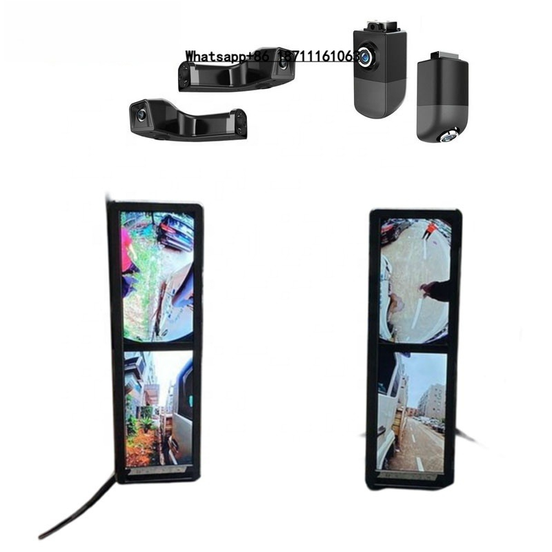 Electronics & Gadgets Beginning With D - DVR con Pantalla de 16 Pulgadas