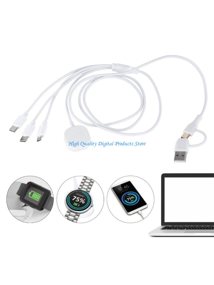 Electronics And Gadgets With C - Cable carga USB C U2JE, Cable