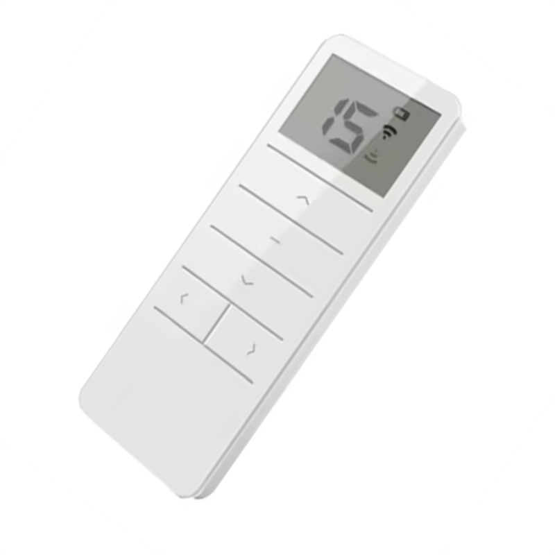 Election Electronics & Gadgets Store Woocommerce Theme - ELECT-para Motor de cortina de ventana