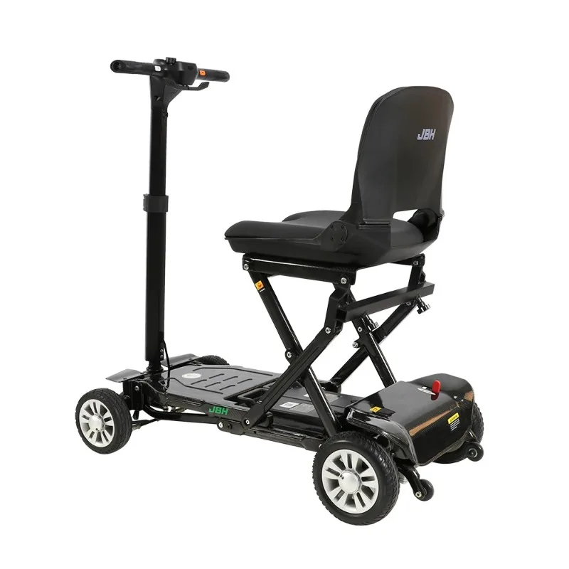 【Más Vendido】Mini Scooter Eléc - Election Electronics & Gadgets Store Woocommerce Theme reseña y precio