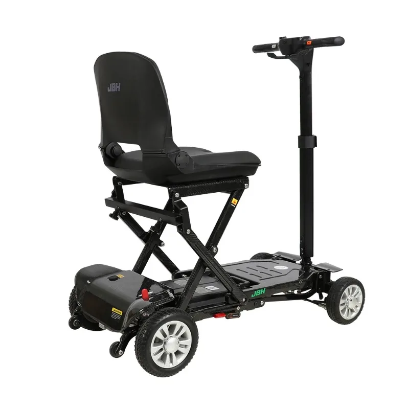 【Más Vendido】Mini Scooter Eléc - Election Electronics & Gadgets Store Woocommerce Theme reseña y precio