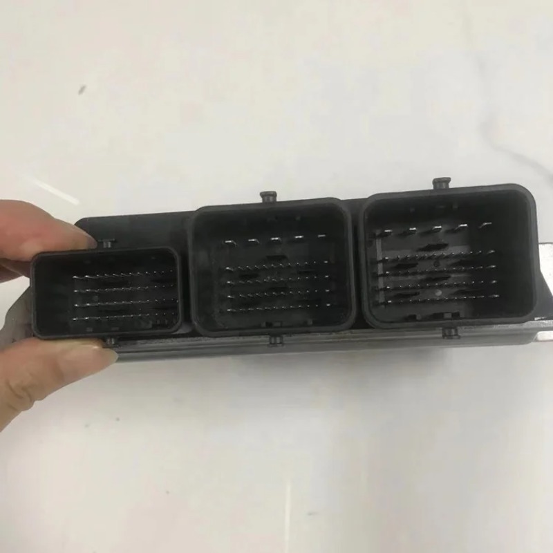 Nuevo módulo de control electr - Electronics & Gadgets Beginning With D reseña y precio