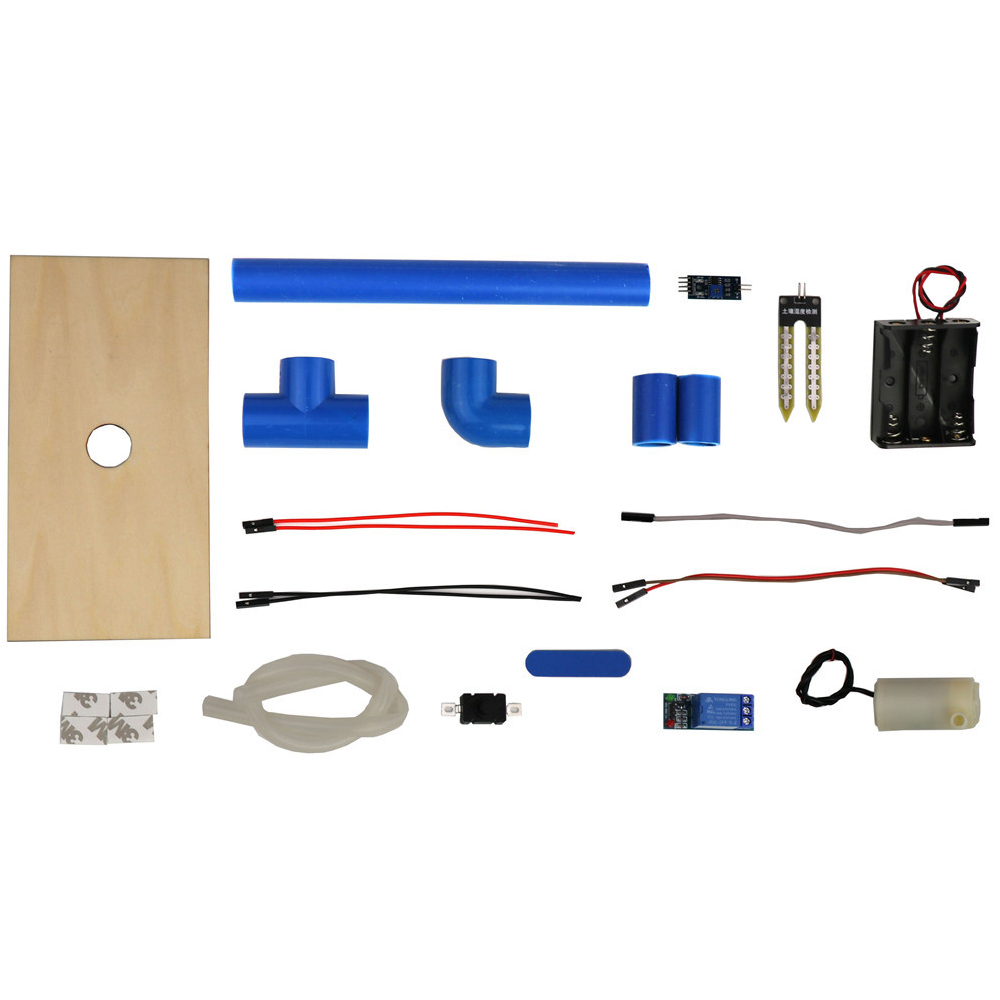 Dispositivo de tecnología de t - Electronics Gadgets For Kids reseña y precio