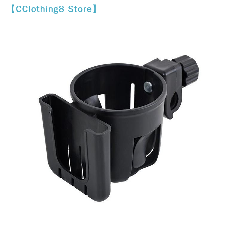 1 unidad de accesorios para bi - Mobile Electronics Gadgets reseña y precio
