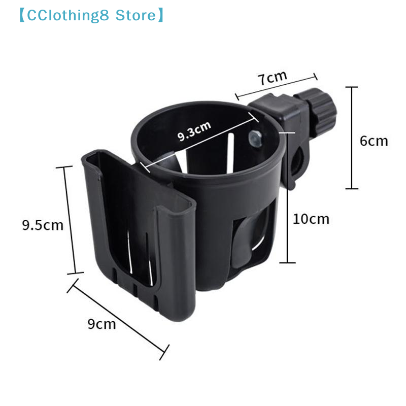 1 unidad de accesorios para bi - Mobile Electronics Gadgets reseña y precio