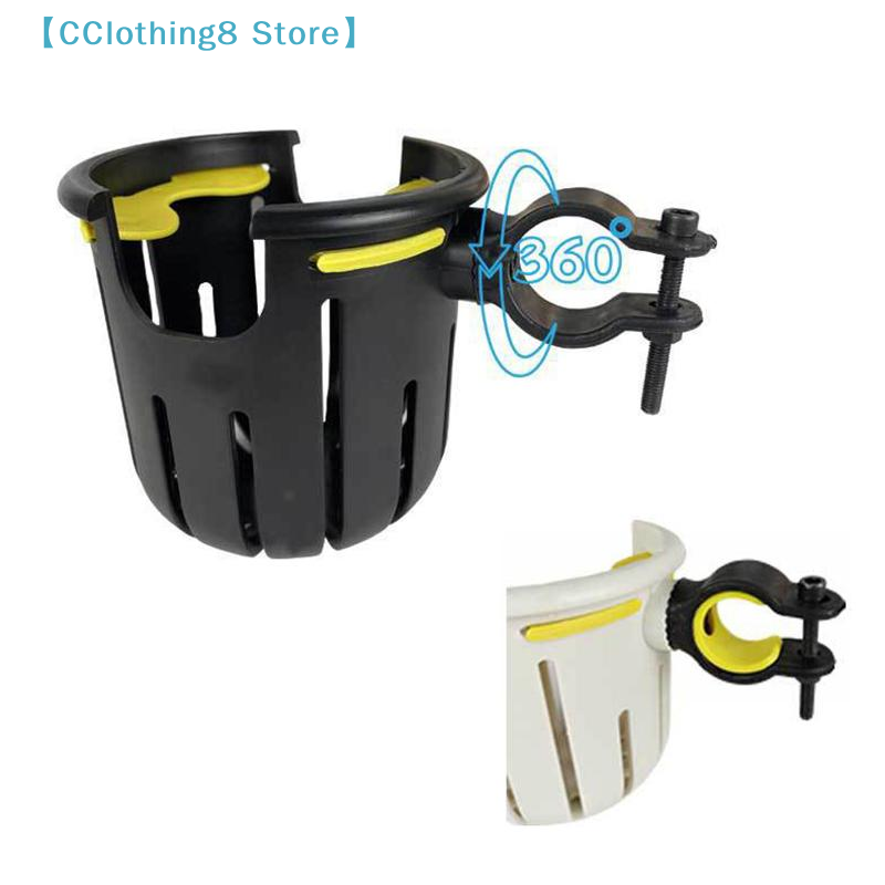 1 unidad de accesorios para bi - Mobile Electronics Gadgets reseña y precio
