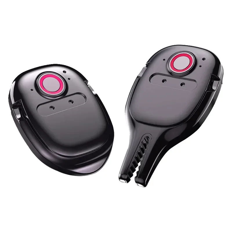 Traductor Inteligente Portátil - Portable Translator Device reseña y precio