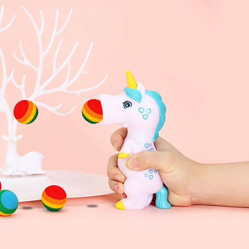 Divertido Juguete Sensorial de - Electronics Gadgets For Kids reseña y precio