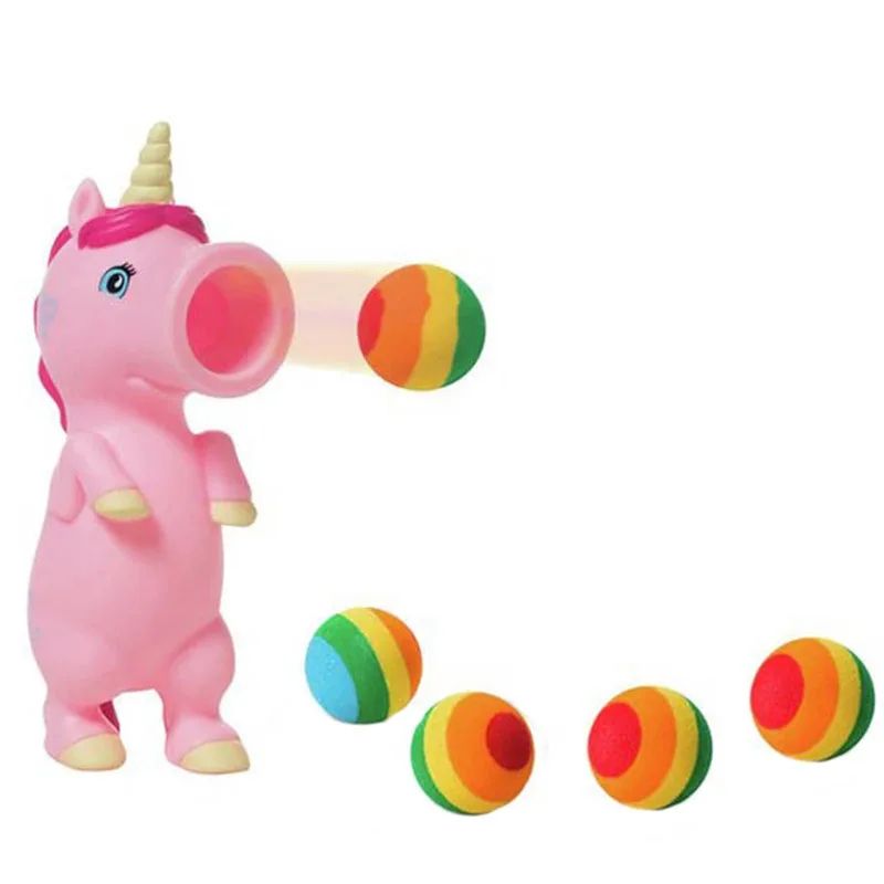 Divertido Juguete Sensorial de - Electronics Gadgets For Kids reseña y precio