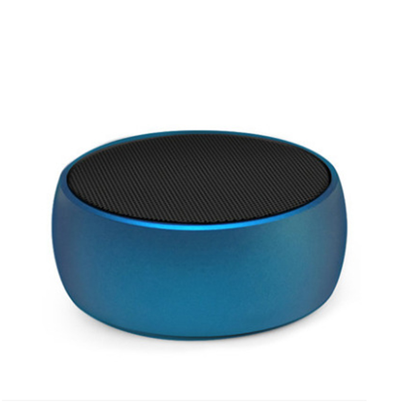 Pequeño Altavoz Bluetooth, Alt - Electronics And Gadgets With C reseña y precio
