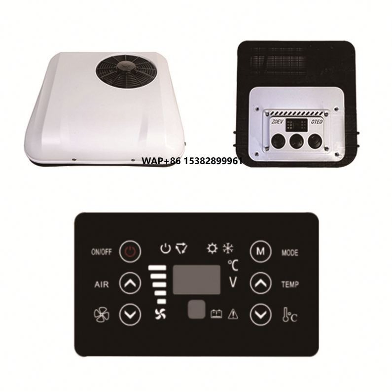 WINFULL 12V 1800W capacidad de - Electronics & Gadgets Beginning With D reseña y precio