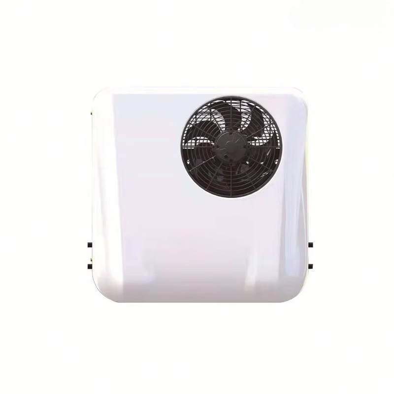 WINFULL 12V 1800W capacidad de - Electronics & Gadgets Beginning With D reseña y precio