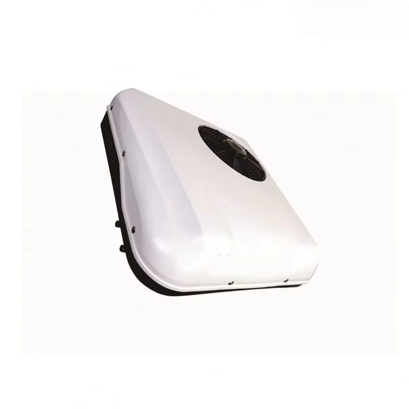 WINFULL 12V 1800W capacidad de - Electronics & Gadgets Beginning With D reseña y precio