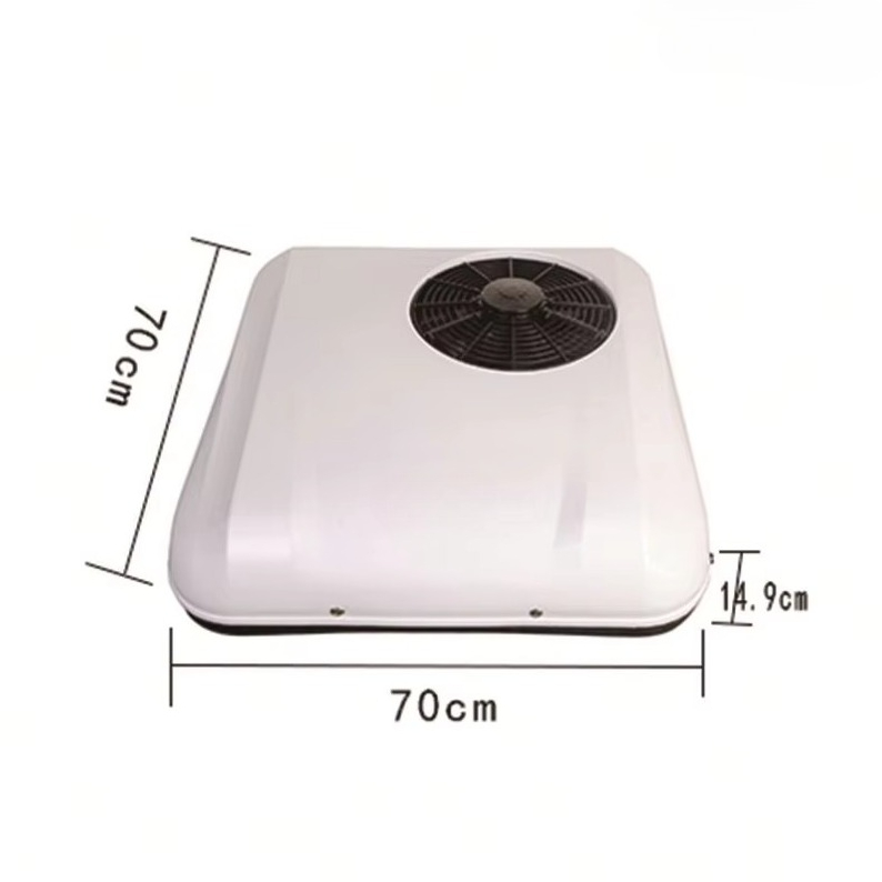 WINFULL 12V 1800W capacidad de - Electronics & Gadgets Beginning With D reseña y precio