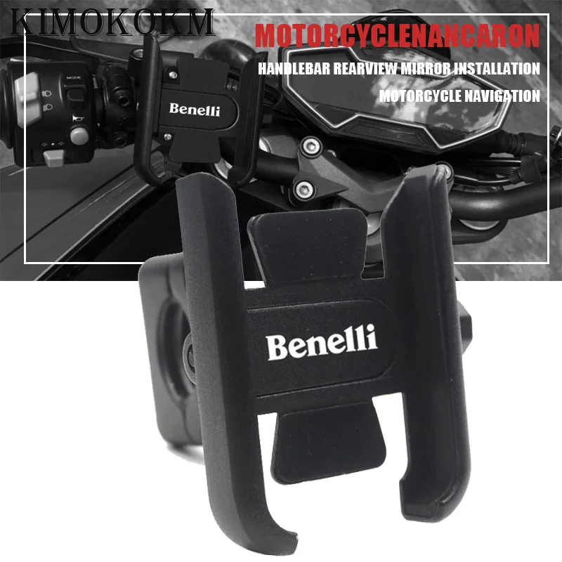 Soporte Universal para teléfon - Mobile Electronics Gadgets reseña y precio