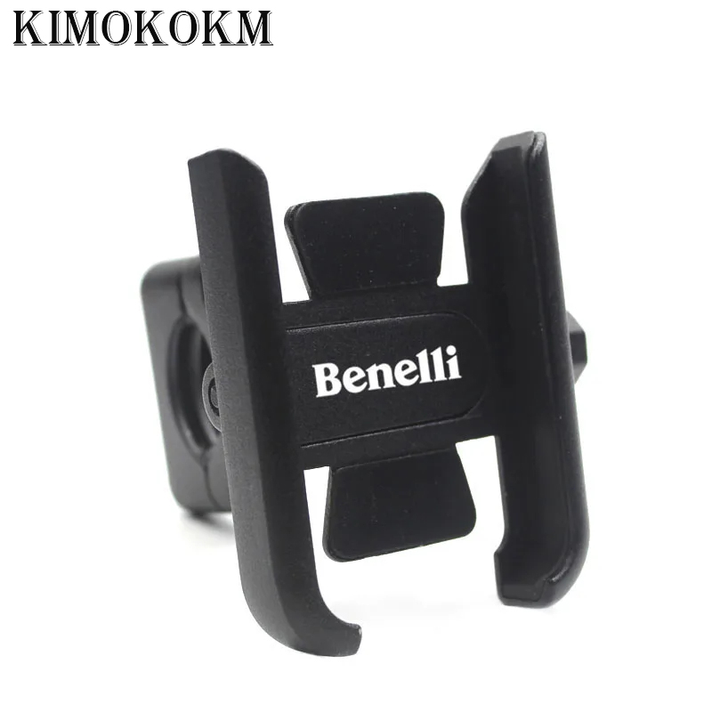 Soporte Universal para teléfon - Mobile Electronics Gadgets reseña y precio