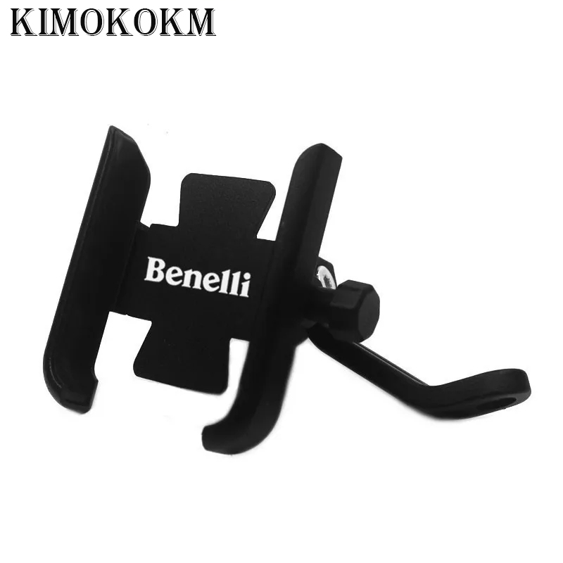 Soporte Universal para teléfon - Mobile Electronics Gadgets reseña y precio