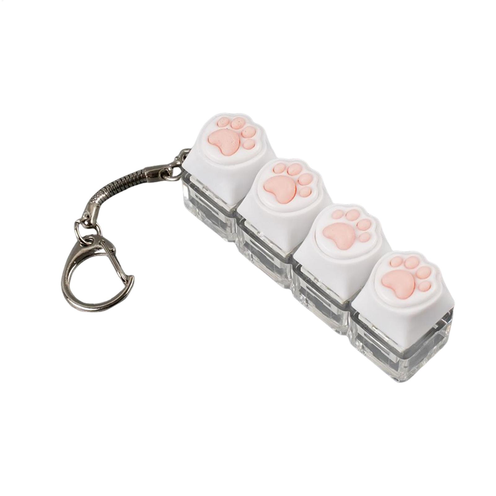 Llavero con Teclado LED, Jugue - Electronics Gadgets For Kids reseña y precio