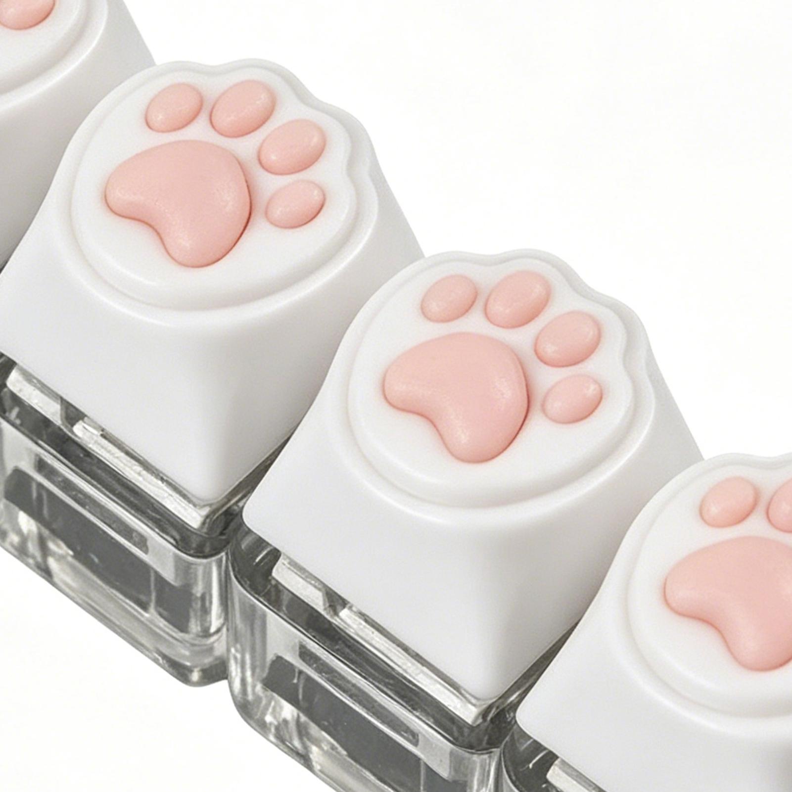 Llavero con Teclado LED, Jugue - Electronics Gadgets For Kids reseña y precio