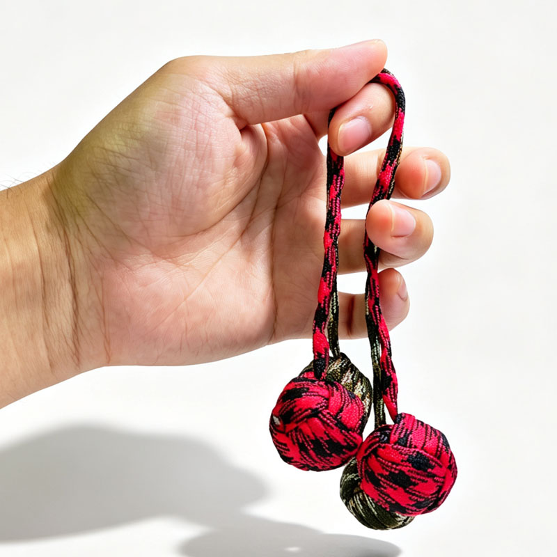 Truco con los dedos Begleri Wo - Electronics Gadgets For Kids reseña y precio