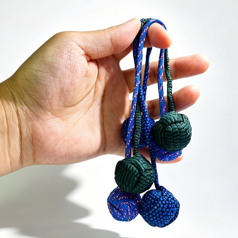 Truco con los dedos Begleri Wo - Electronics Gadgets For Kids reseña y precio