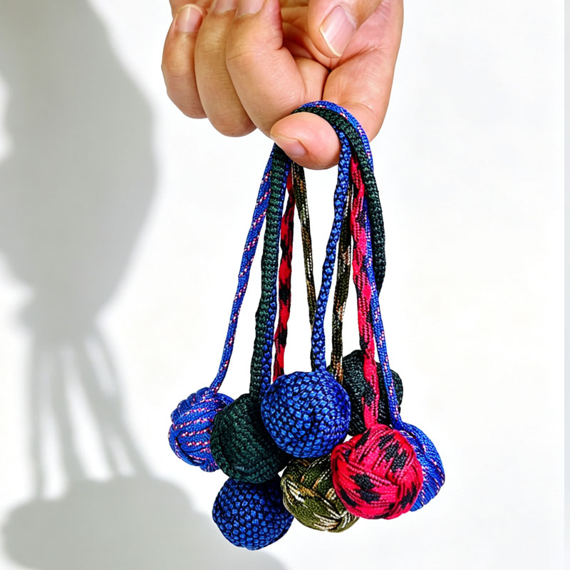 Truco con los dedos Begleri Wo - Electronics Gadgets For Kids reseña y precio