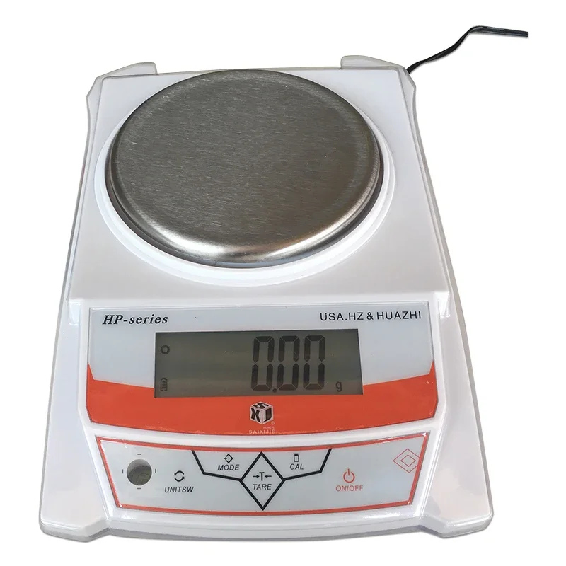 1 unidad Balanza electrónica s - Election Electronics & Gadgets Store Woocommerce Theme reseña y precio