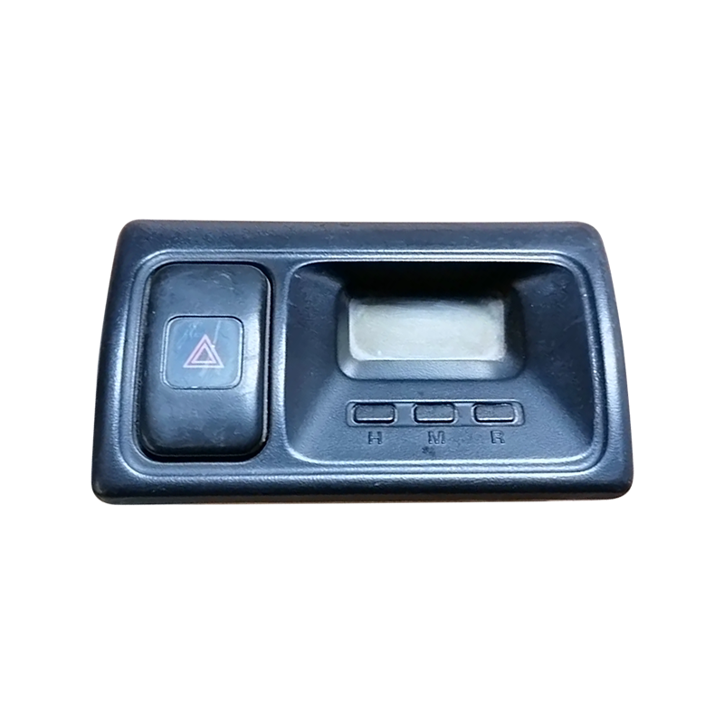 Nuevo reloj electrónico para c - Election Electronics & Gadgets Store Woocommerce Theme reseña y precio