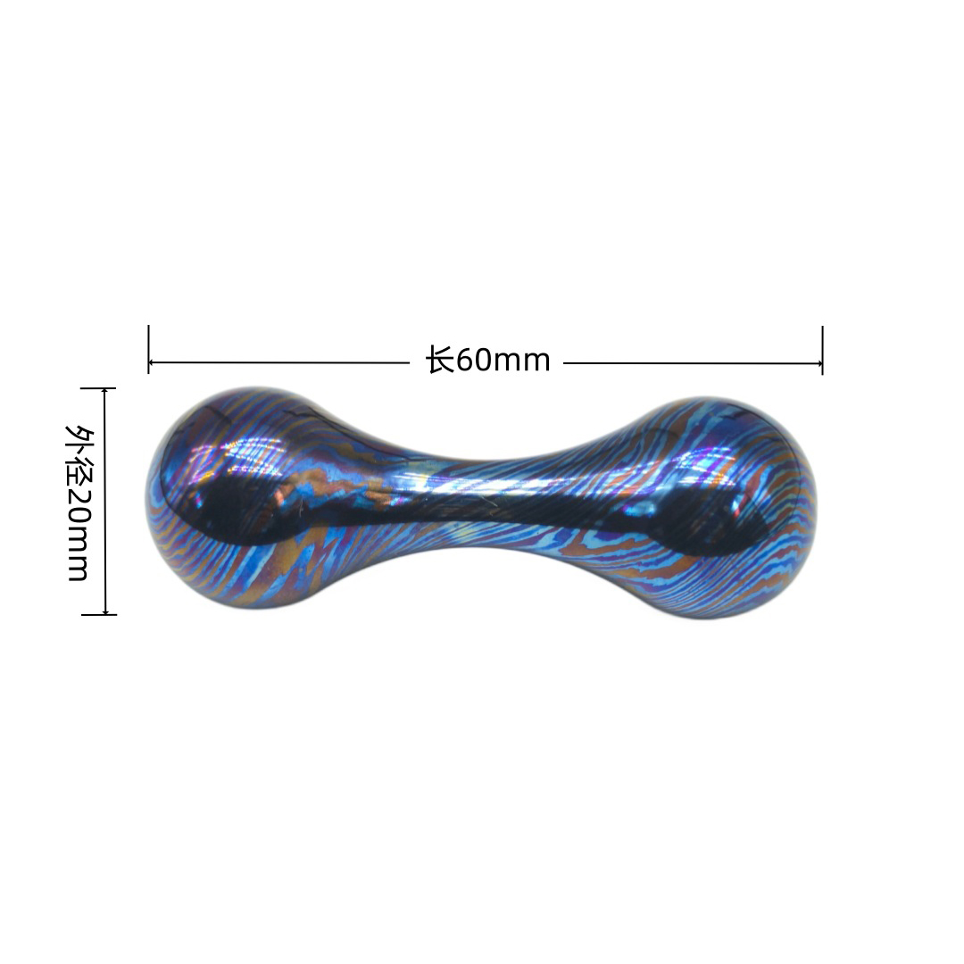 Knucklebone Skill Begleri Bead - Electronics Gadgets For Kids reseña y precio