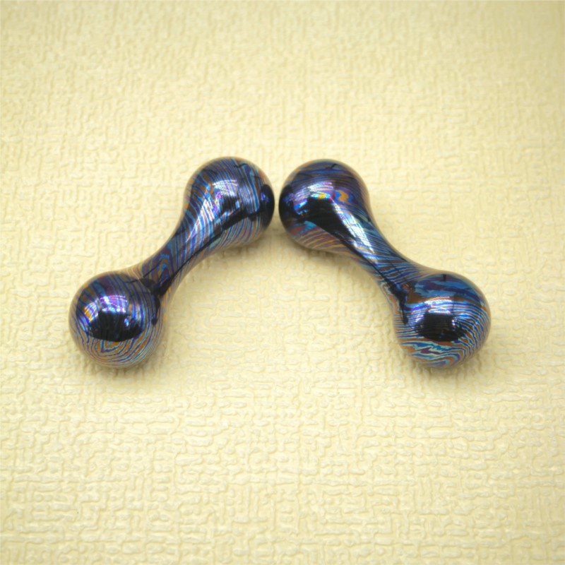 Knucklebone Skill Begleri Bead - Electronics Gadgets For Kids reseña y precio