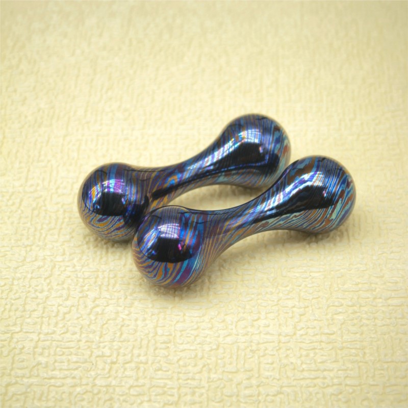 Knucklebone Skill Begleri Bead - Electronics Gadgets For Kids reseña y precio