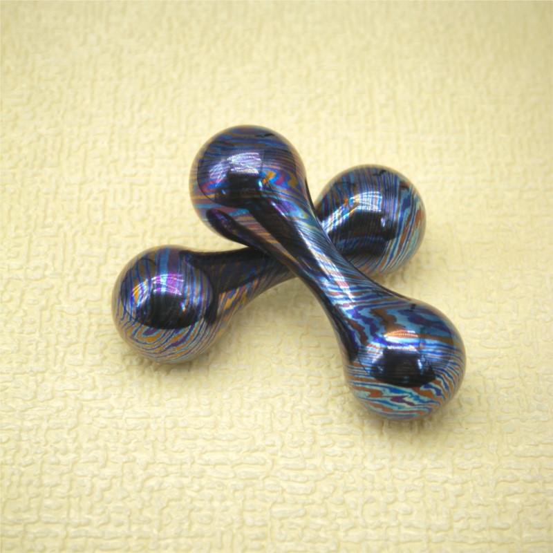 Knucklebone Skill Begleri Bead - Electronics Gadgets For Kids reseña y precio