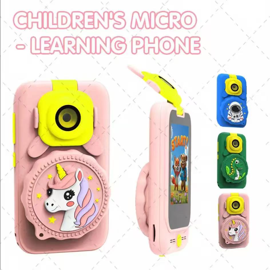 Juguetes educativos con cámara - Electronics & Gadgets Beginning With D reseña y precio