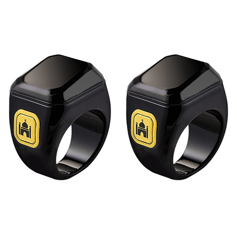 ELECT-2X Anillo inteligente Co - Election Electronics & Gadgets Store Woocommerce Theme reseña y precio
