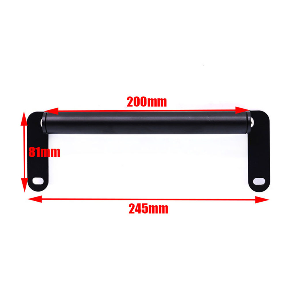 Para SYM Cruisym 125i Cruisym  - Mobile Electronics Gadgets reseña y precio