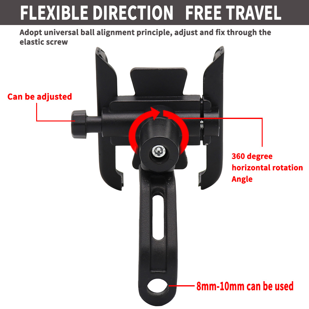 Para Gilera GP800 Fuoco Nexus  - Mobile Electronics Gadgets reseña y precio