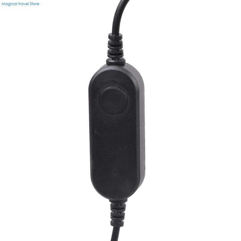 N2UB 5,5x2,1mm cargadores elev - Electronics And Gadgets With C reseña y precio