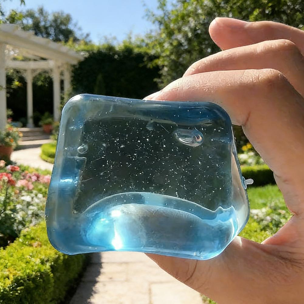 Juguete Sensorial Antiestrés I - Electronics Gadgets For Kids reseña y precio
