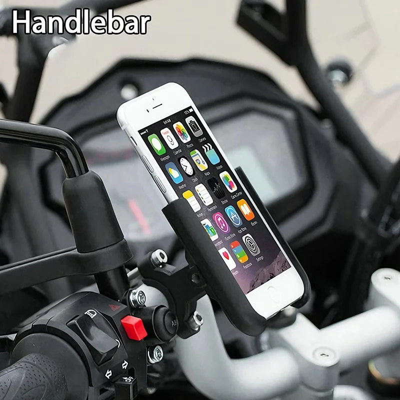 2025 nuevo para Piaggio MP3 25 - Mobile Electronics Gadgets reseña y precio
