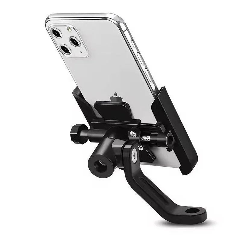 2025 nuevo para Piaggio MP3 25 - Mobile Electronics Gadgets reseña y precio