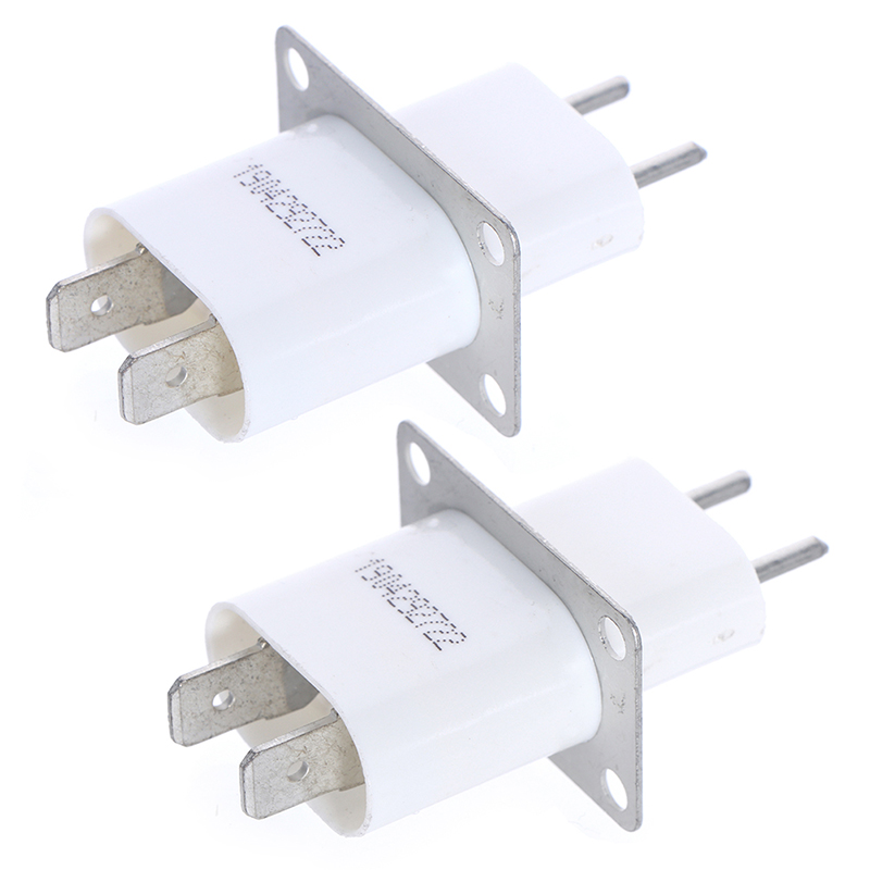 Magnetrón electrónico para hor - Electronics & Gadgets Beginning With D reseña y precio